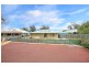 9 Macquarie Drive, Coodanup WA 6210