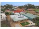 9 Macquarie Drive, Coodanup WA 6210
