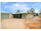 9 Macquarie Drive, Coodanup WA 6210
