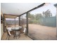 9 Macquarie Drive, Coodanup WA 6210