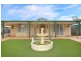 9 Macquarie Drive, Coodanup WA 6210