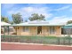 9 Macquarie Drive, Coodanup WA 6210