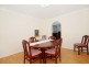 9 Macquarie Drive, Coodanup WA 6210