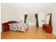 9 Macquarie Drive, Coodanup WA 6210