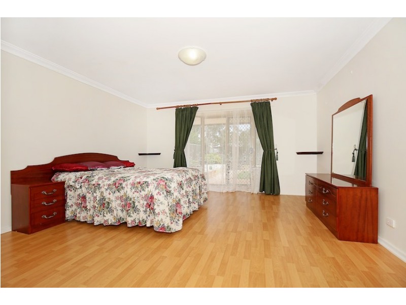 9 Macquarie Drive, Coodanup WA 6210