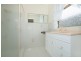9 Macquarie Drive, Coodanup WA 6210