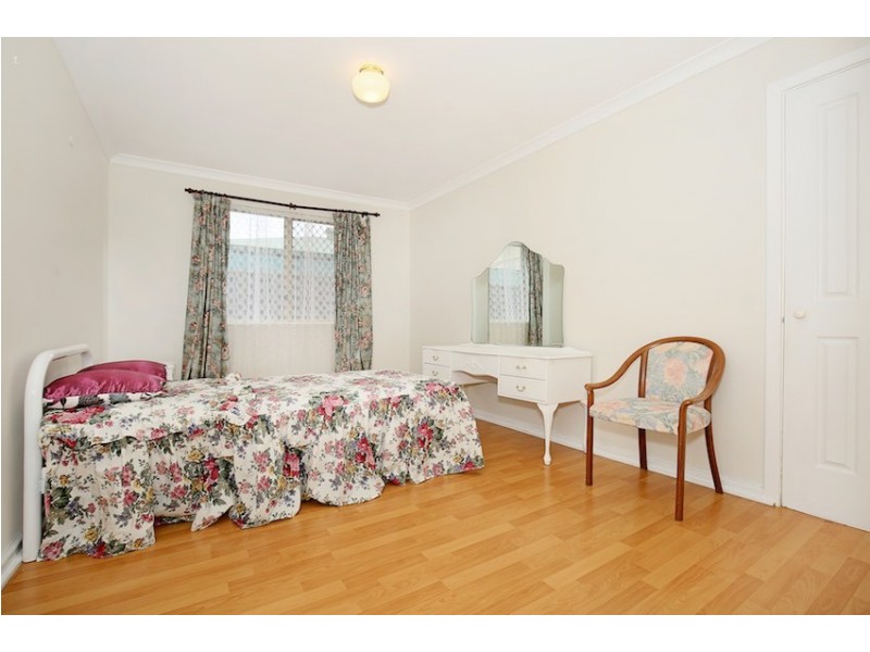 9 Macquarie Drive, Coodanup WA 6210
