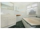 9 Macquarie Drive, Coodanup WA 6210
