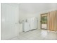 9 Macquarie Drive, Coodanup WA 6210