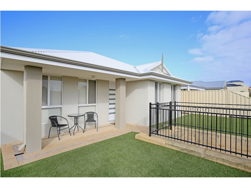 20 Nullagine Pass, Dawesville WA 6211