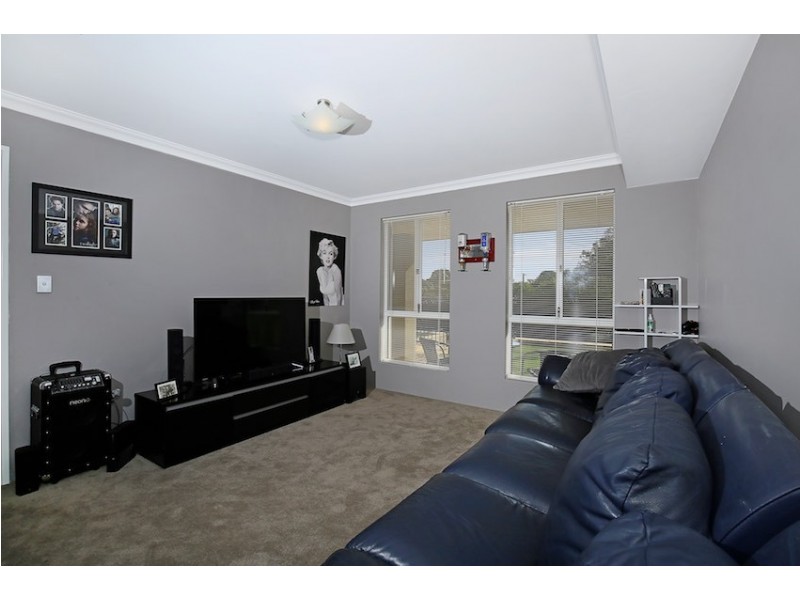 20 Nullagine Pass, Dawesville WA 6211