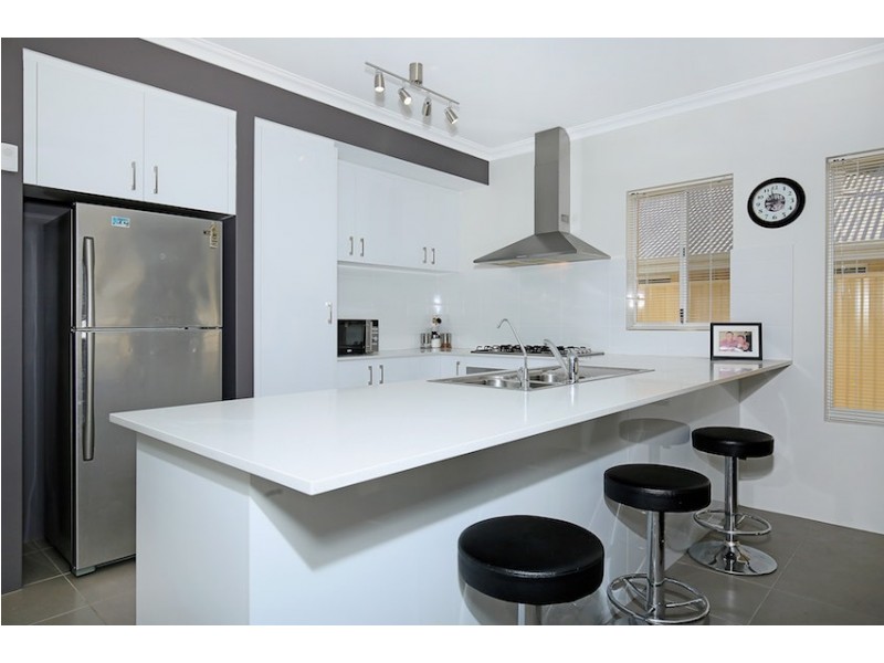 20 Nullagine Pass, Dawesville WA 6211