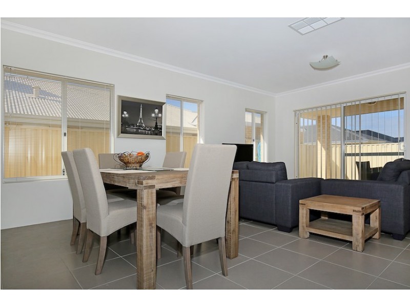 20 Nullagine Pass, Dawesville WA 6211