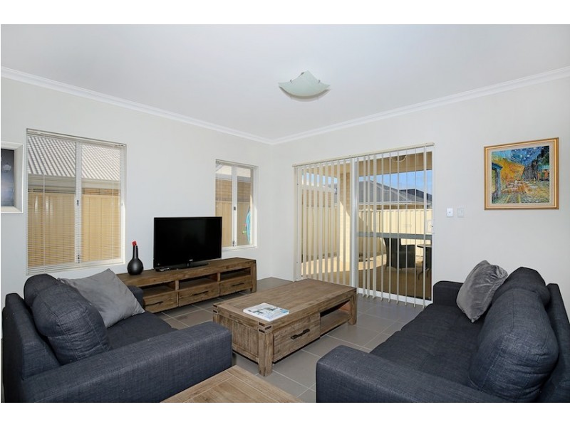 20 Nullagine Pass, Dawesville WA 6211