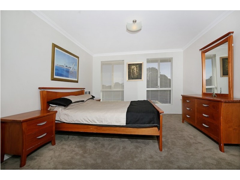 20 Nullagine Pass, Dawesville WA 6211