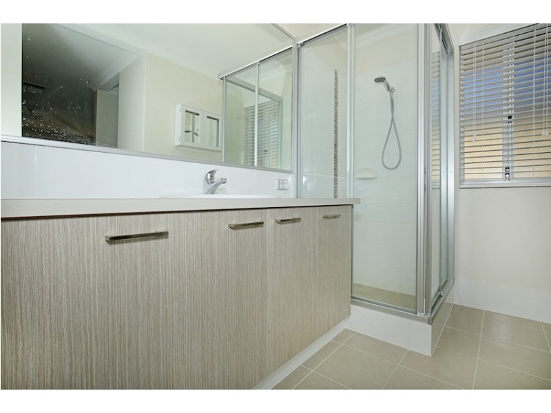 20 Nullagine Pass, Dawesville WA 6211