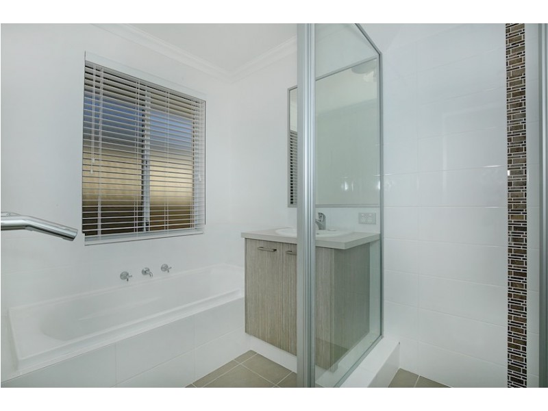 20 Nullagine Pass, Dawesville WA 6211