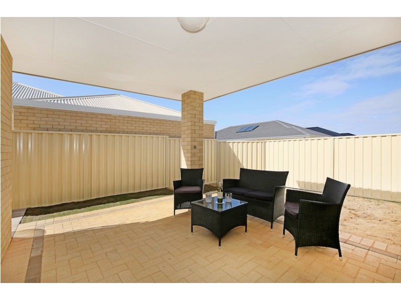 20 Nullagine Pass, Dawesville WA 6211