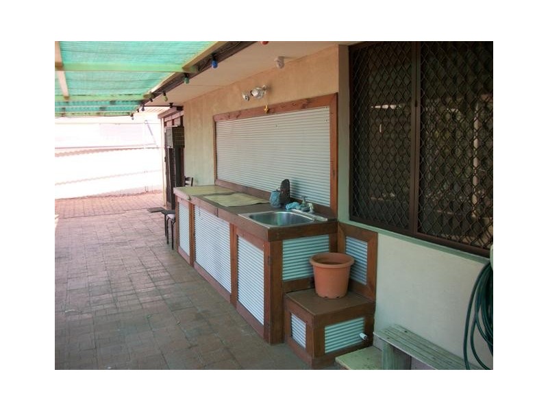 16 Heron Street, Dudley Park WA 6210