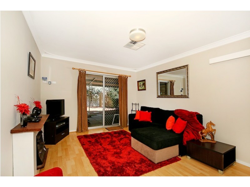 Unit 8/2 Uldina PLace, Pinjarra WA 6208