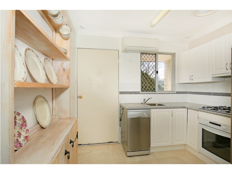 Unit 8/2 Uldina PLace, Pinjarra WA 6208