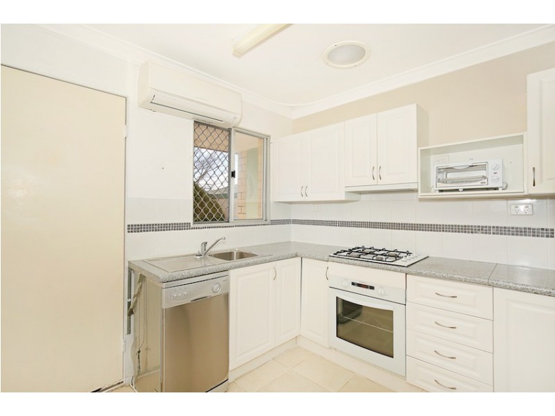 Unit 8/2 Uldina PLace, Pinjarra WA 6208