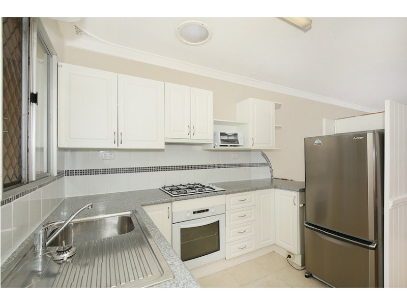 Unit 8/2 Uldina PLace, Pinjarra WA 6208