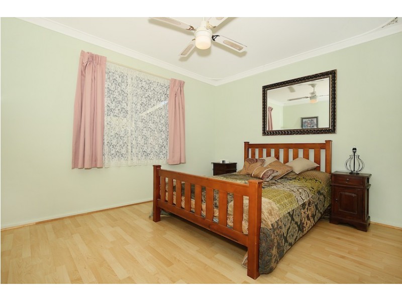 Unit 8/2 Uldina PLace, Pinjarra WA 6208