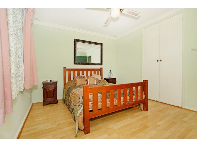 Unit 8/2 Uldina PLace, Pinjarra WA 6208