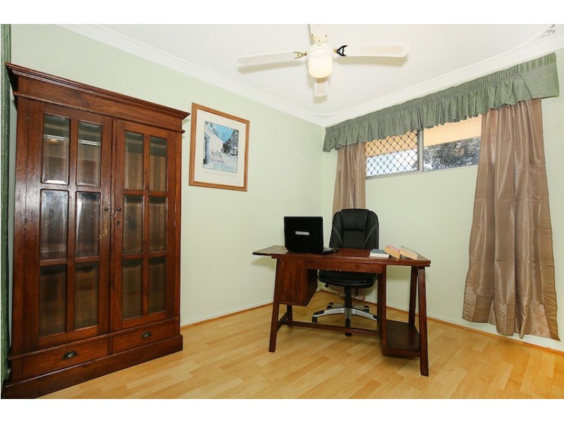 Unit 8/2 Uldina PLace, Pinjarra WA 6208