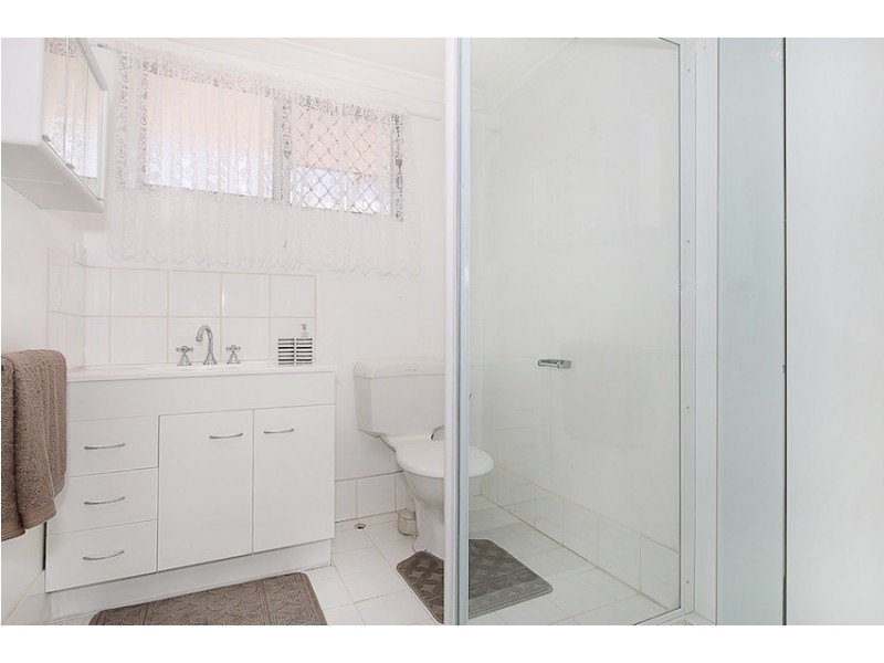 Unit 8/2 Uldina PLace, Pinjarra WA 6208