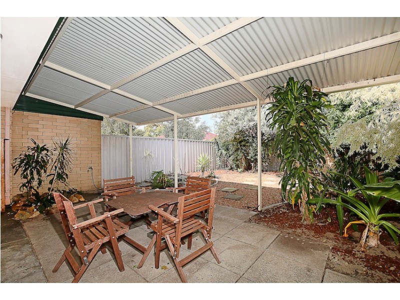 Unit 8/2 Uldina PLace, Pinjarra WA 6208