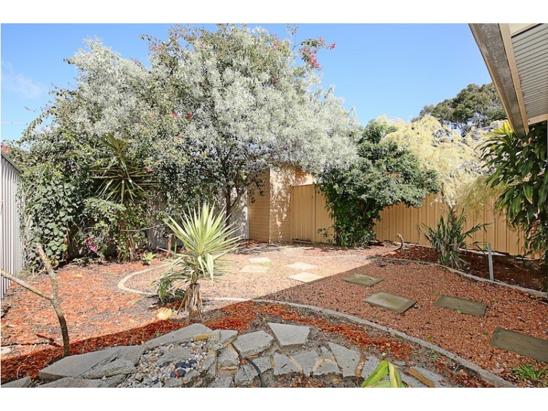 Unit 8/2 Uldina PLace, Pinjarra WA 6208