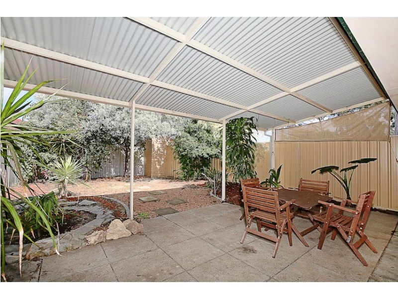 Unit 8/2 Uldina PLace, Pinjarra WA 6208