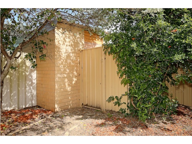 Unit 8/2 Uldina PLace, Pinjarra WA 6208