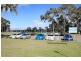 Unit 8/2 Uldina PLace, Pinjarra WA 6208