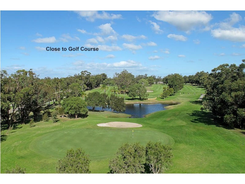 Unit 8/2 Uldina PLace, Pinjarra WA 6208