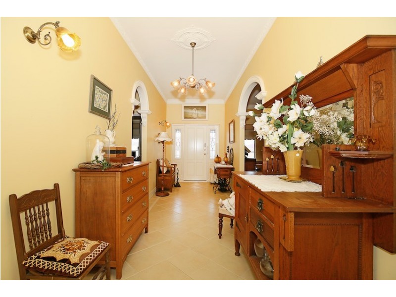 20 Portrush Parade, Meadow Springs WA 6210