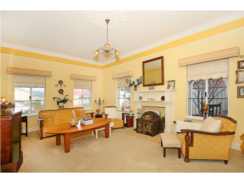 20 Portrush Parade, Meadow Springs WA 6210