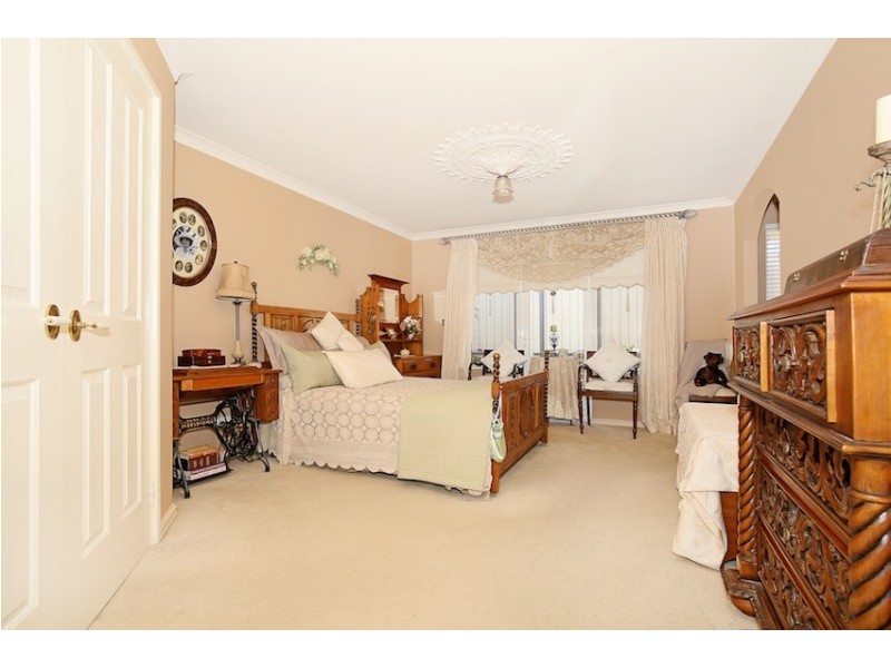 20 Portrush Parade, Meadow Springs WA 6210