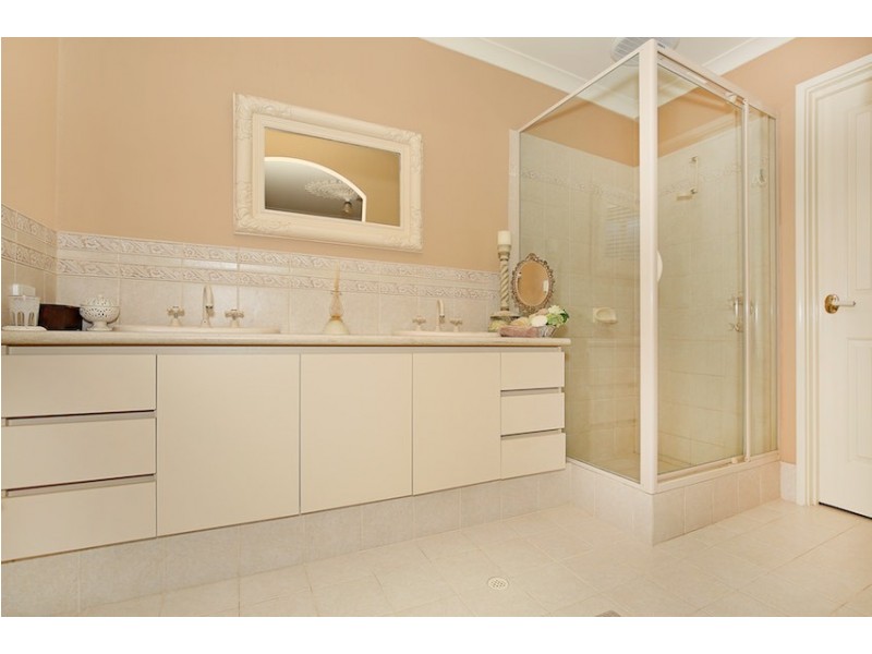 20 Portrush Parade, Meadow Springs WA 6210