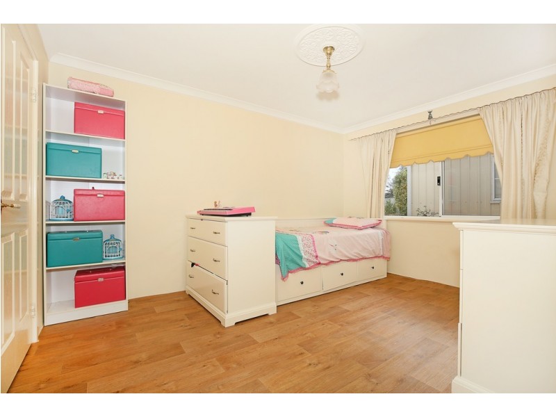 20 Portrush Parade, Meadow Springs WA 6210