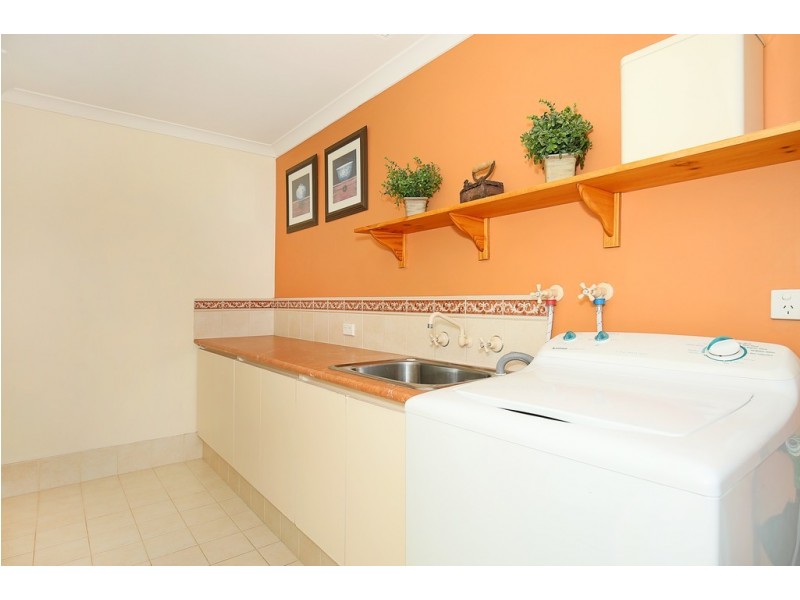 20 Portrush Parade, Meadow Springs WA 6210