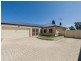 23C Nairn Road, Coodanup WA 6210