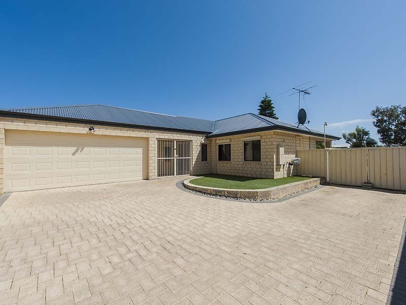 23C Nairn Road, Coodanup WA 6210