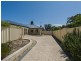 23C Nairn Road, Coodanup WA 6210