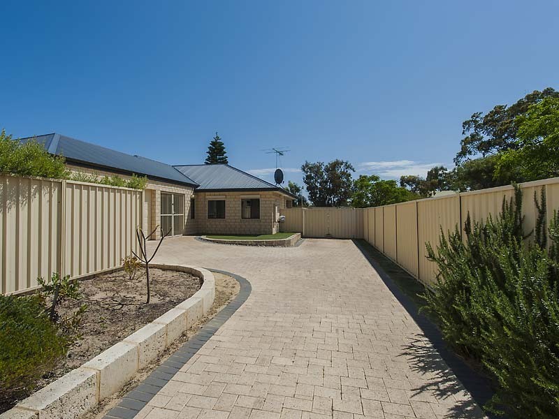 23C Nairn Road, Coodanup WA 6210
