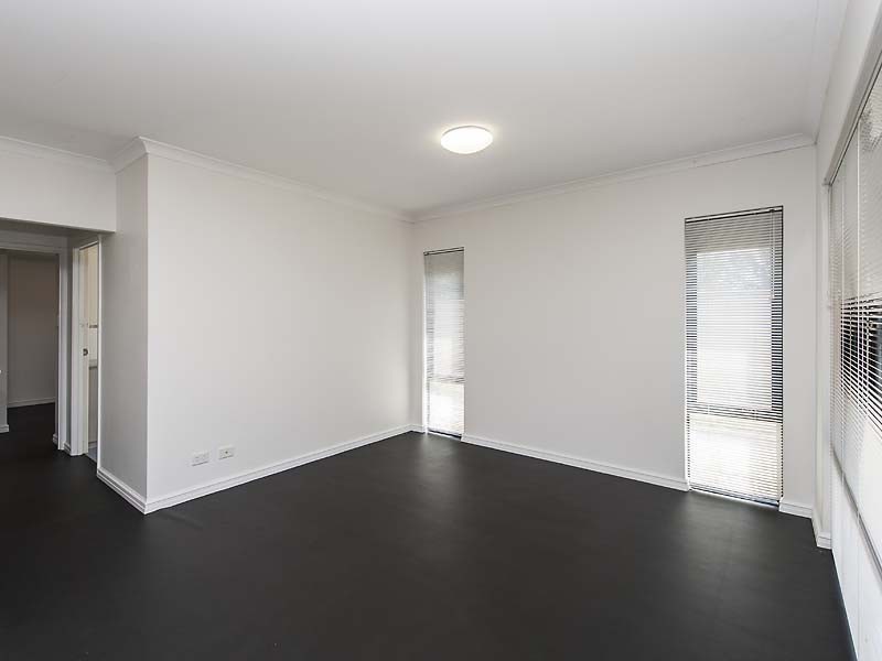 23C Nairn Road, Coodanup WA 6210