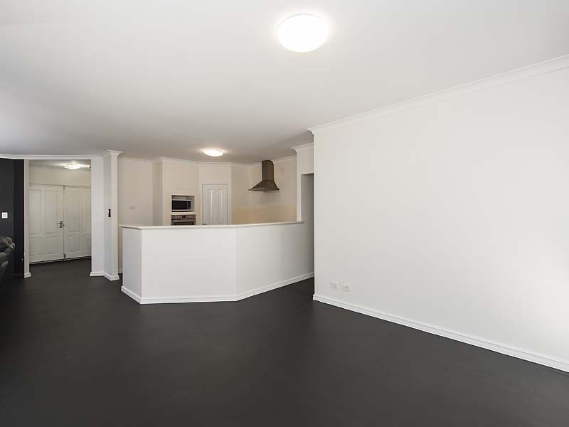 23C Nairn Road, Coodanup WA 6210