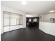 23C Nairn Road, Coodanup WA 6210